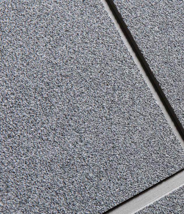 360截圖20240301091544343 人造灰砂巖