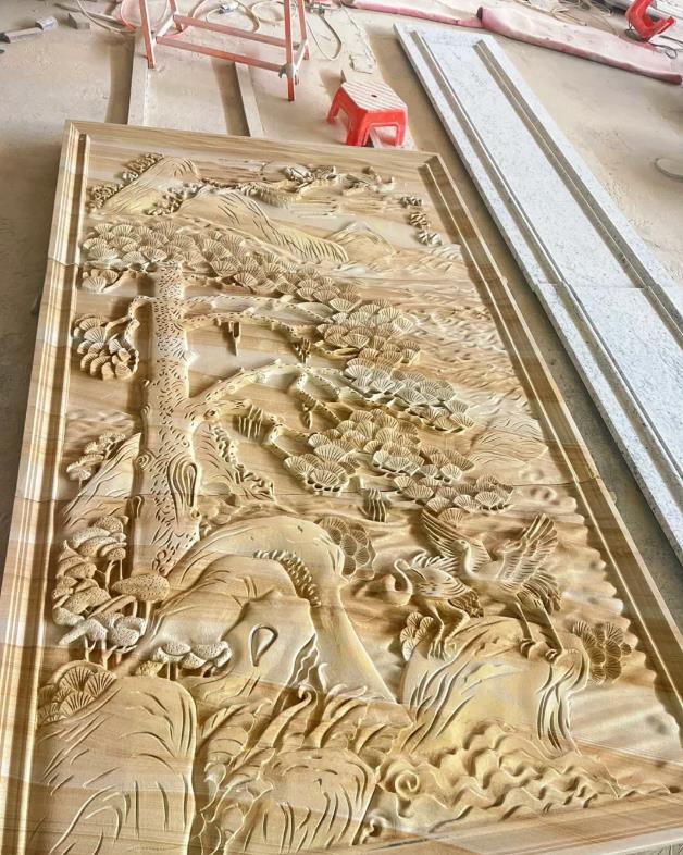 360截圖20240226165843387 仿砂巖浮雕