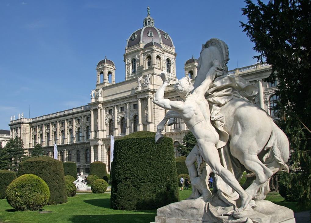 360截圖20231129153452849 grc水泥構(gòu)件廠家