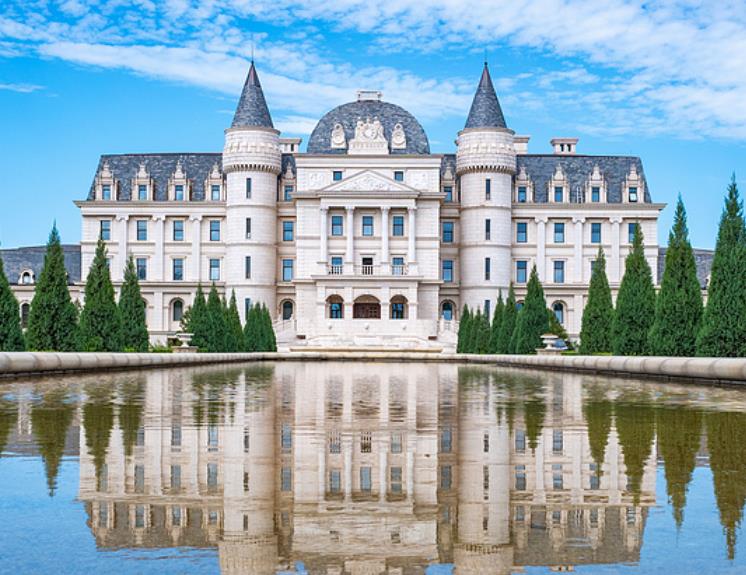 grc構(gòu)件廠(chǎng)家