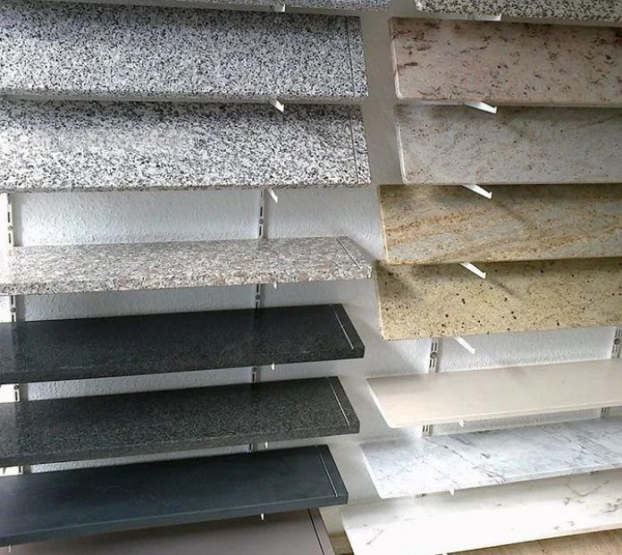 360截圖20240604101355158 仿石材掛板如何安裝?