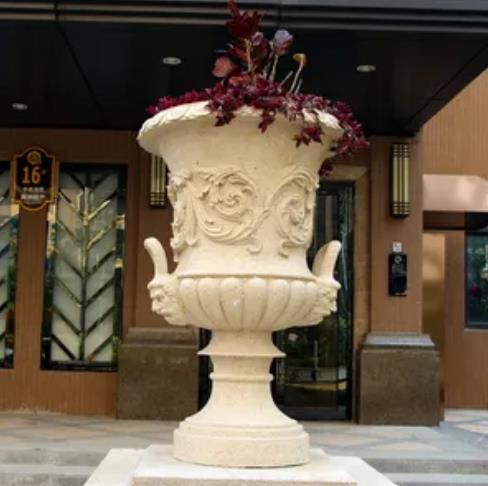 360截圖20240301173105990 仿砂巖花缽