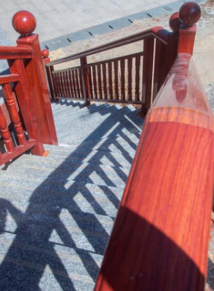 360截圖20240202111713709 附近水泥仿木紋生產(chǎn)