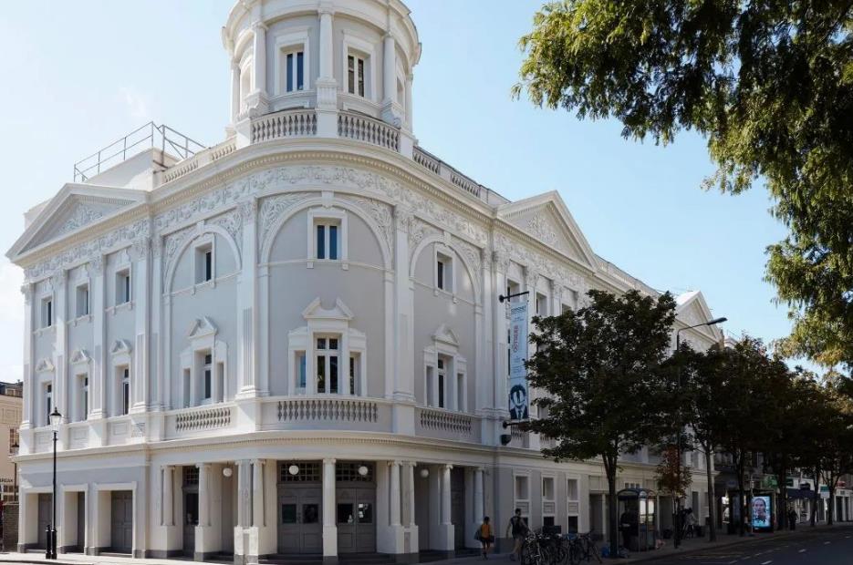 360截圖20240321143415469 新型GRC廠家