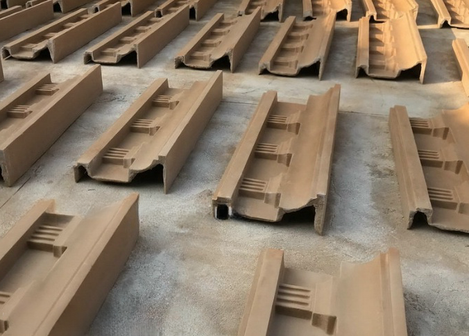 screenshot-1723527759749 screenshot-1723527759749