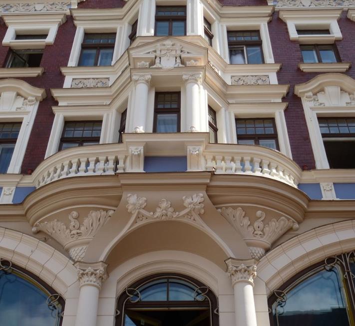 360截圖20240320140937751 360截圖20240320140937751