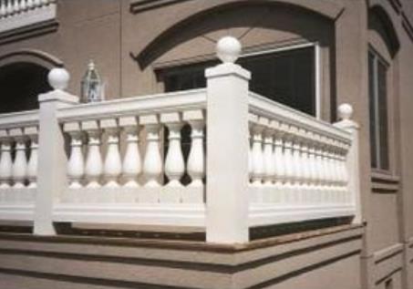 360截圖20240419092223838 360截圖20240419092223838