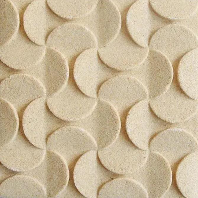 360截圖20240806114925847 360截圖20240806114925847