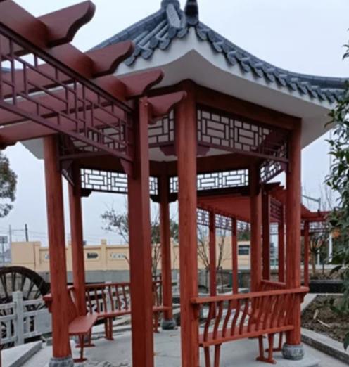 360截圖20240206095348928 GRC仿木紋涼亭框架