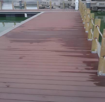 360截圖20240123143323805 水泥仿木紋廠家