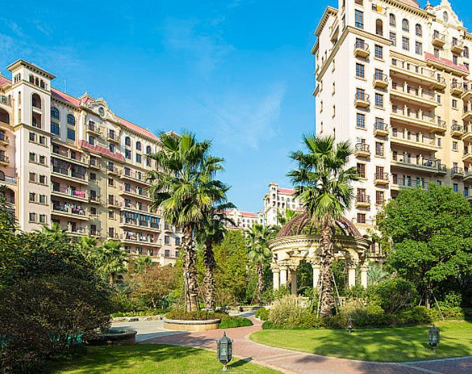 掌握GRC外墻構(gòu)件施工工藝，成就精湛安裝之道