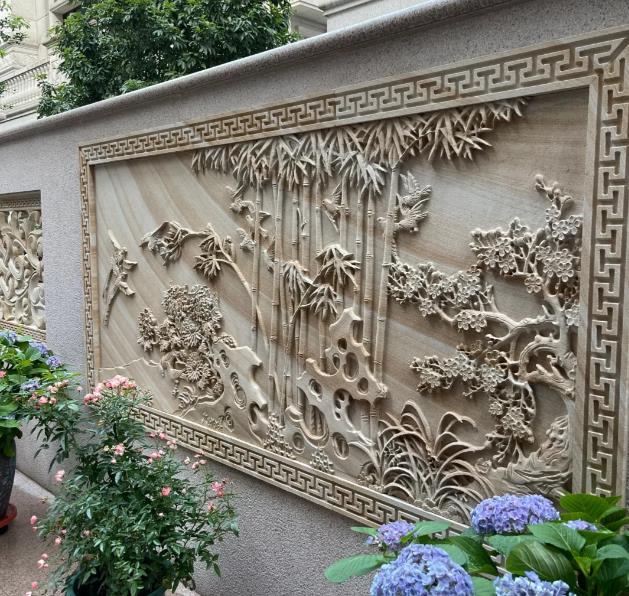 360截圖20240304145942967 仿砂巖浮雕廠家