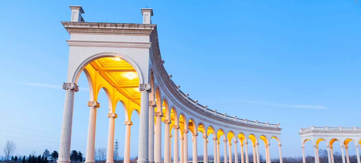 360截圖20240613144411333 GFRC羅馬柱廠家