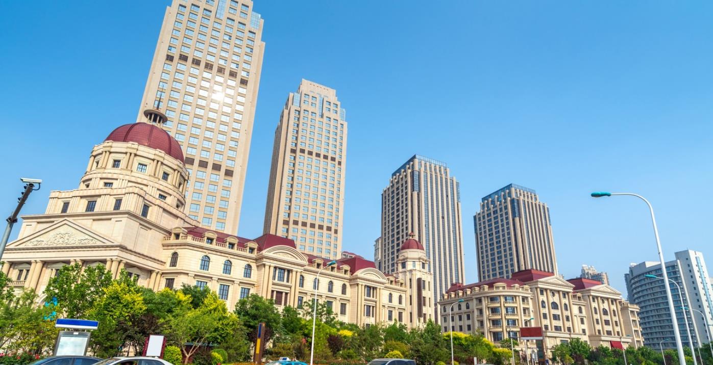 貴州grc線條廠家