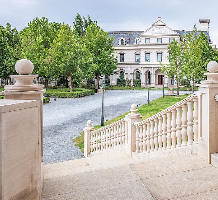 360截圖20240708140452210 360截圖20240708140452210