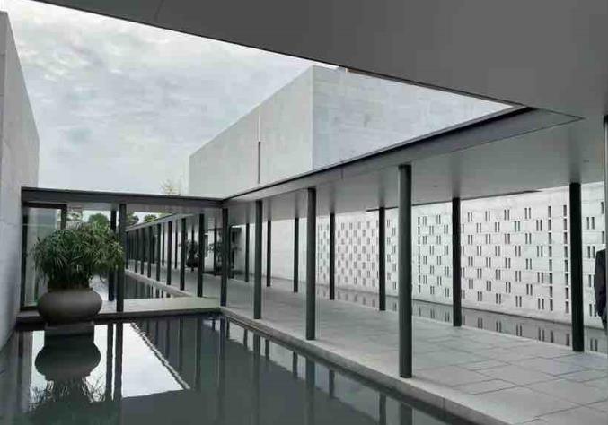 360截圖20240304135624715 貴州人造灰砂巖廠家