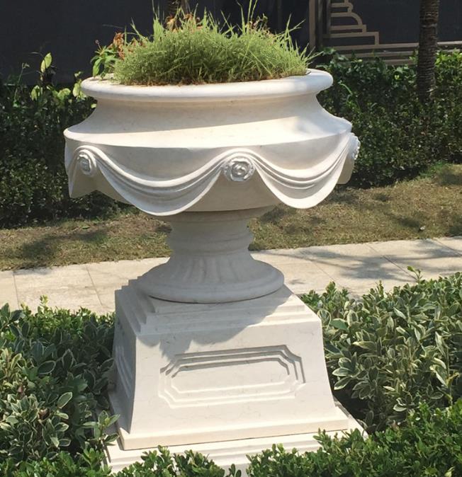 360截圖20240521135654459 360截圖20240521135654459