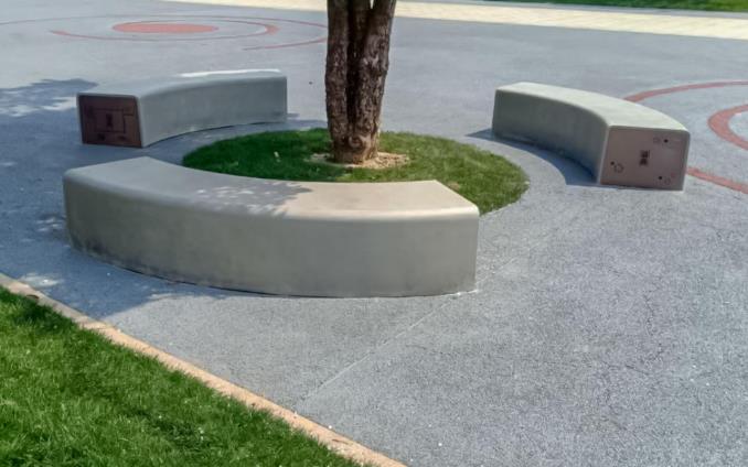 360截圖20240521140038669 grc預制坐凳