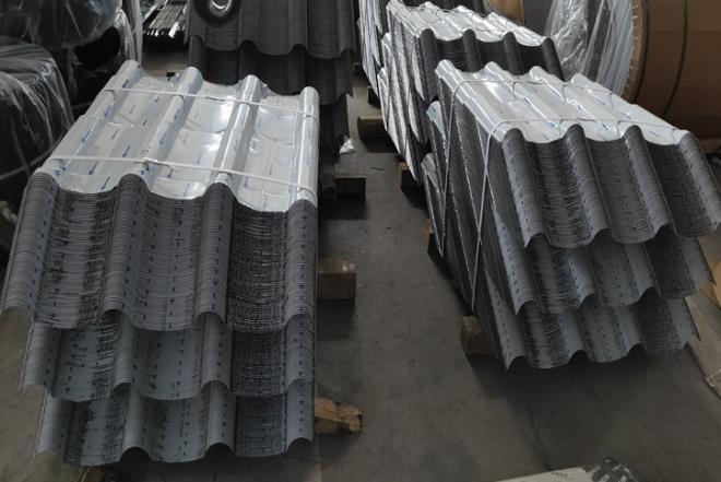 360截圖20240510100857077 GRC仿古瓦的施工工藝