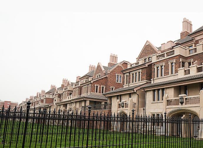 360截圖20240702134814204 貴州外墻裝飾GRC構(gòu)件工程質(zhì)量主要要求