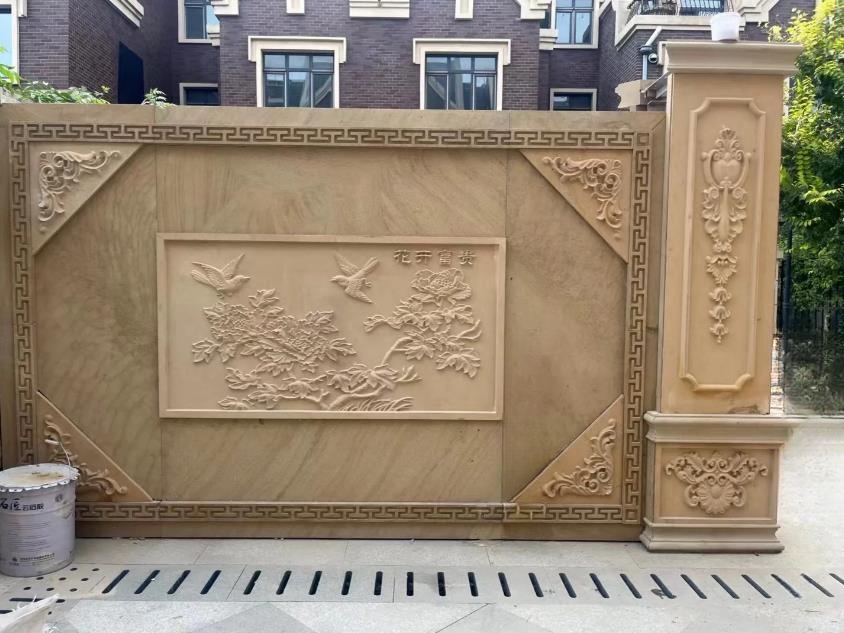 6d9df13bcb78bc464aa0ef716023901 6d9df13bcb78bc464aa0ef716023901