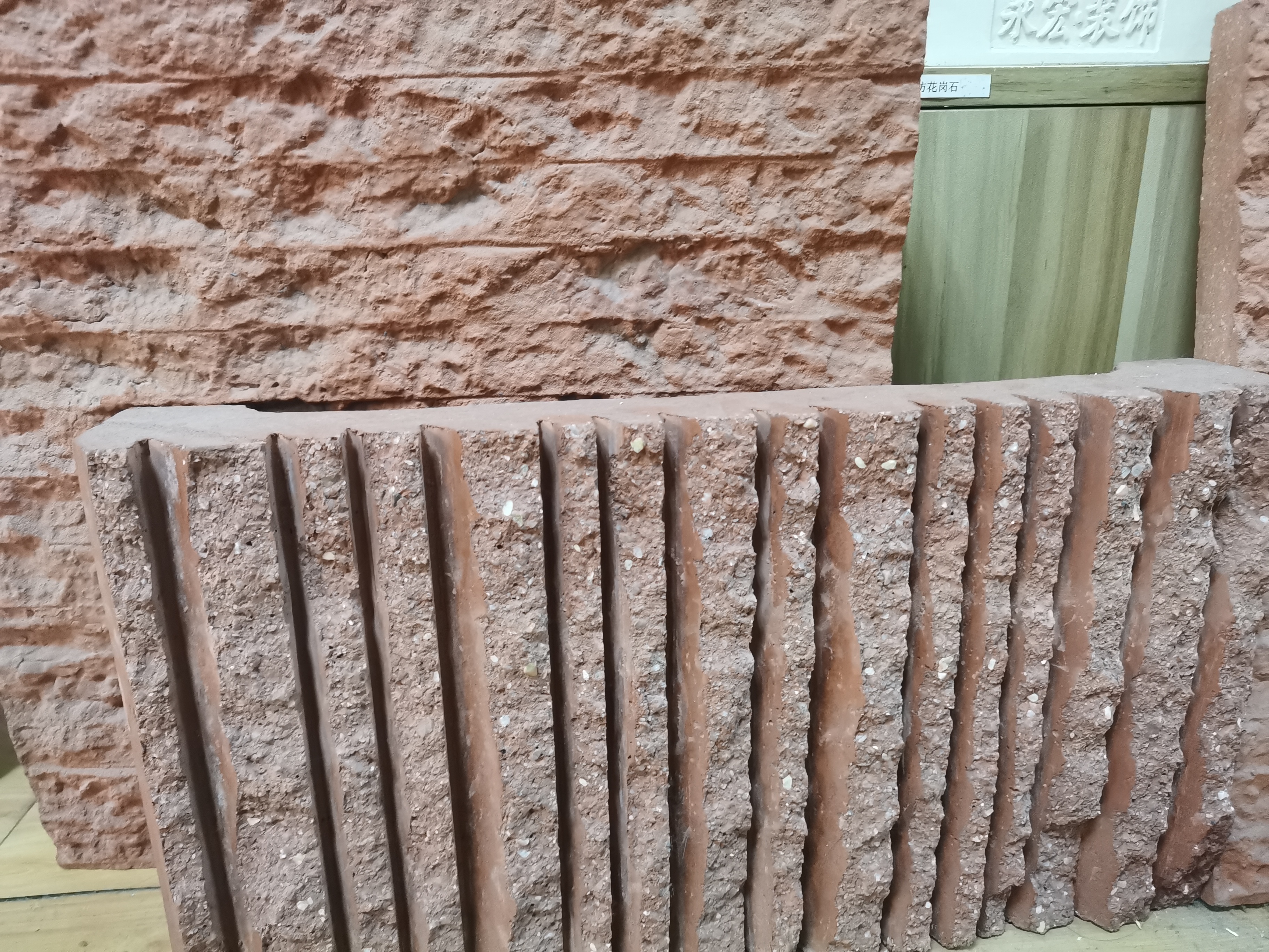 c8caa42beb774996d05aa7fd05d3681 c8caa42beb774996d05aa7fd05d3681